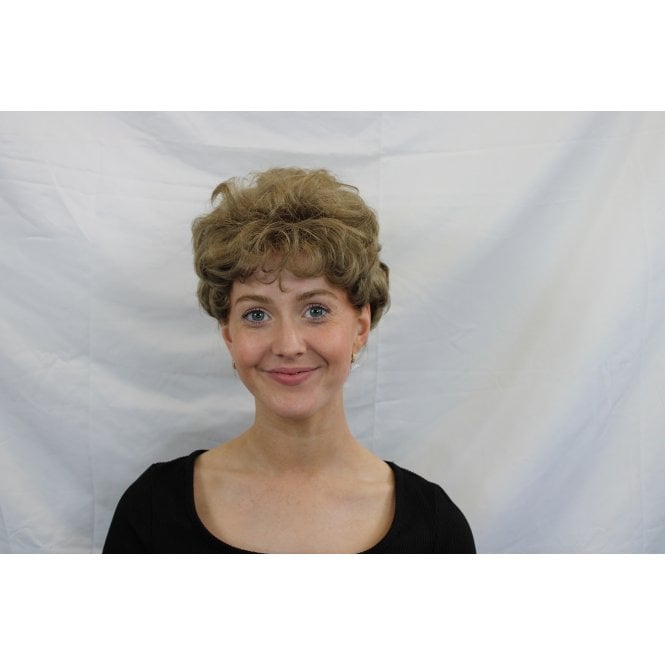 Eva Wig by Natural Image Wigs