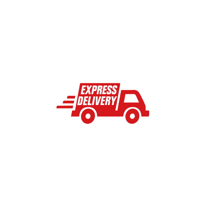 Express UK Delivery