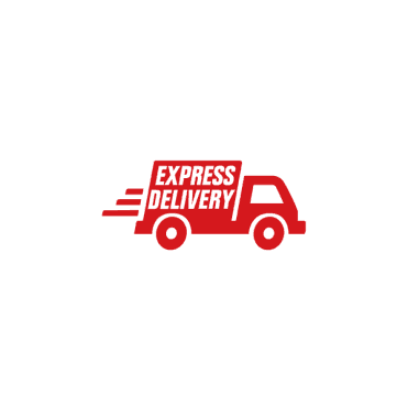 Express UK Delivery