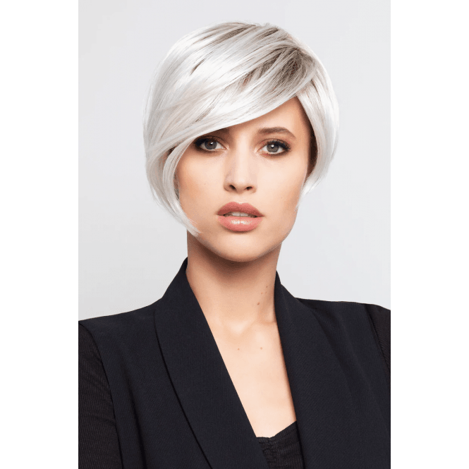 Fashion Vicky Mono Lace Wig from Gisela Mayer
