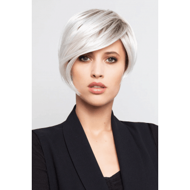 Fashion Vicky Mono Lace Wig from Gisela Mayer