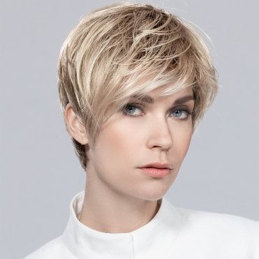 Fenja Mono Part Wig by Ellen Wille HairPower Collection