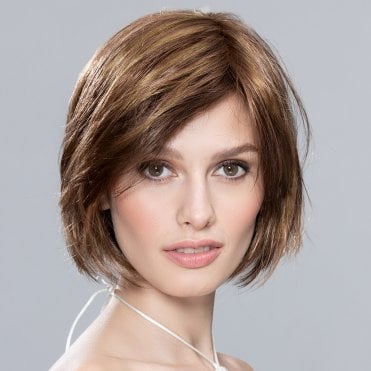 Fresh Mono Part Wig by Ellen Wille HairPower Collection
