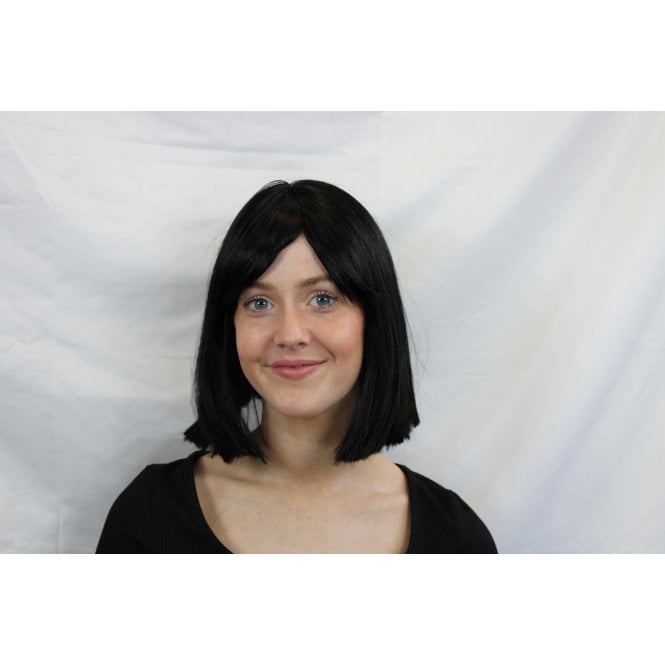 Gaga Wig by Ellen Wille Wigs