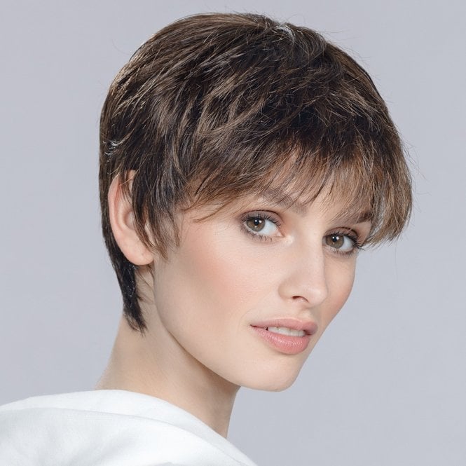 Ginger Small Wig by Ellen Wille HairPower Collection