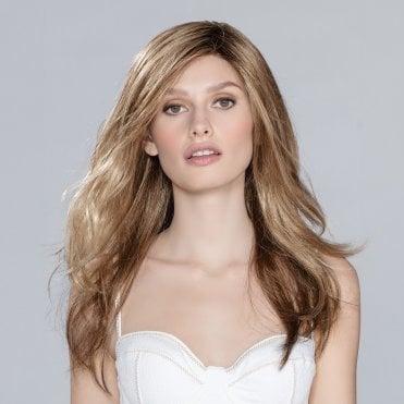 Glamour Mono Part Wig by Ellen Wille HairPower Collection