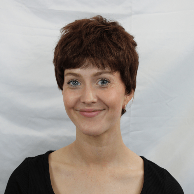 Graziella Wig by Gisela Mayer Wigs