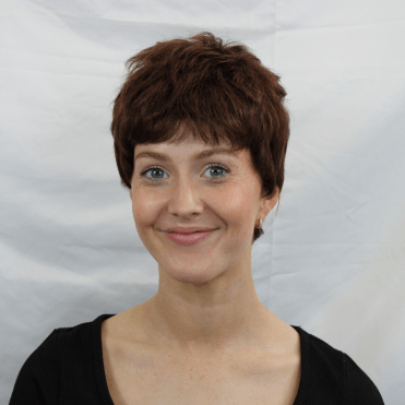 Graziella Wig by Gisela Mayer Wigs