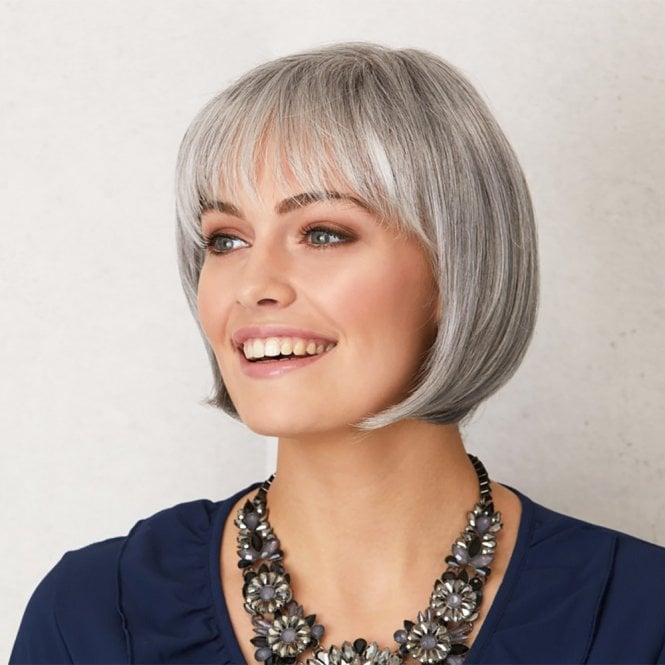 Heaven Petite Wig by Natural Image Inspired