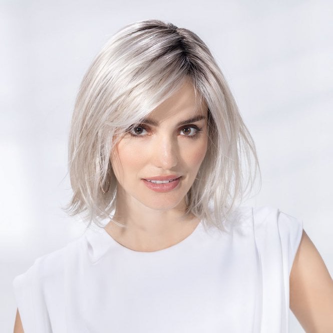 Icone Deluxe Wig by Ellen Wille Hair Society Collection Wigs