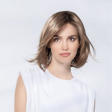 Icone Small Deluxe Wig by Ellen Wille Hair Society Collection