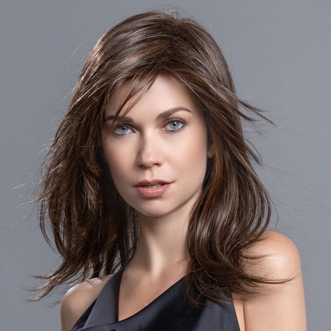 Impress Wig by Ellen Wille Changes Collection