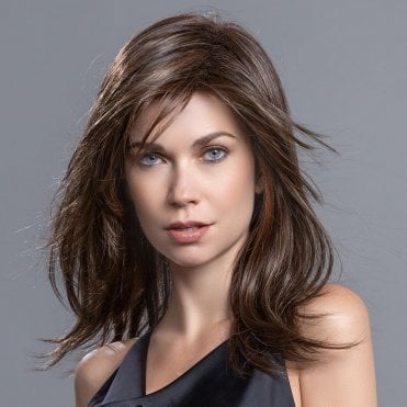 Impress Wig by Ellen Wille Changes Collection