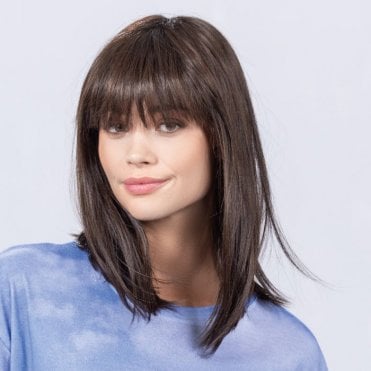Jacky Wig by Ellen Wille Perucci Collection