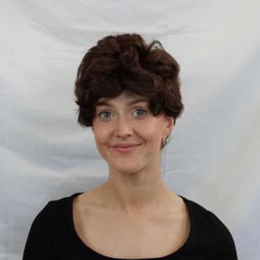 January Wig by Freestyle