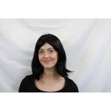 Jodie Wig by Natural Image Wigs