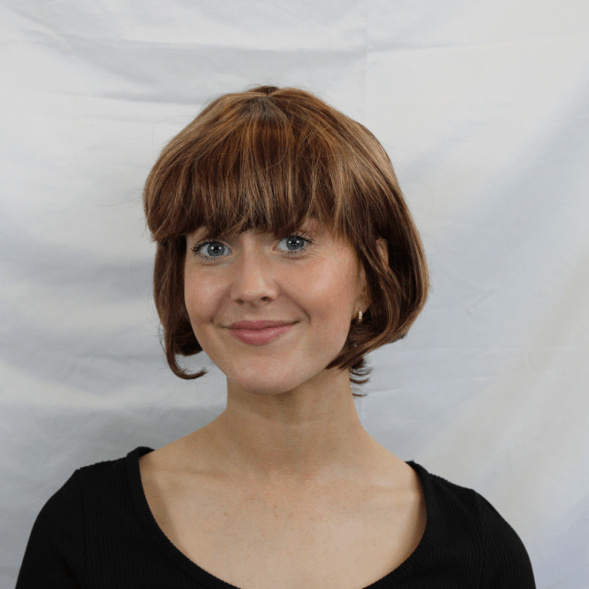 July Wig by Judy Plum Wigs