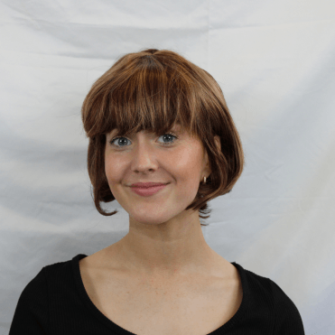 July Wig by Judy Plum Wigs