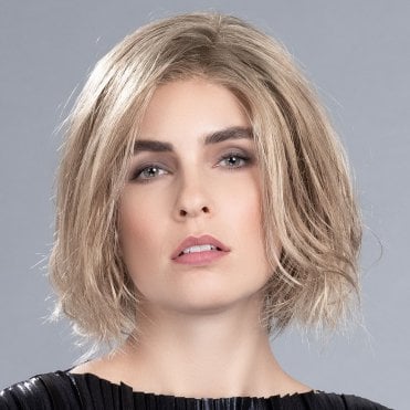 Just Top Piece by Ellen Wille