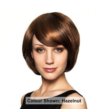 Kaylee Wig by Sleek Wigs