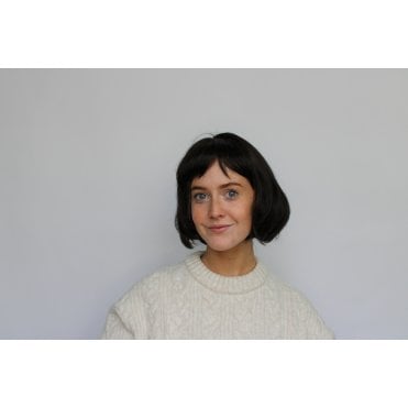 Kerry Wig by Hairraiser Wigs