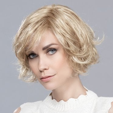 Like Mono Part Wig by Ellen Wille HairPower Collection