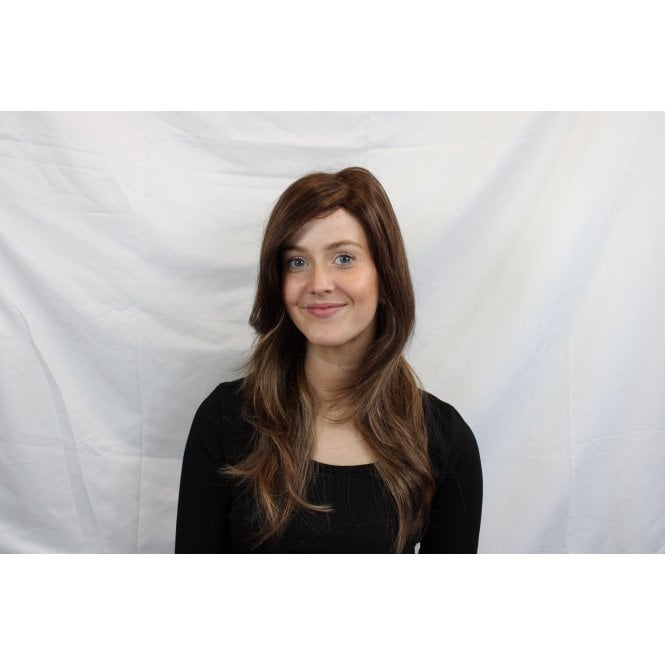 Lillian Wig by Sleek Wigs