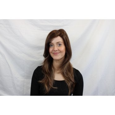 Lillian Wig by Sleek Wigs