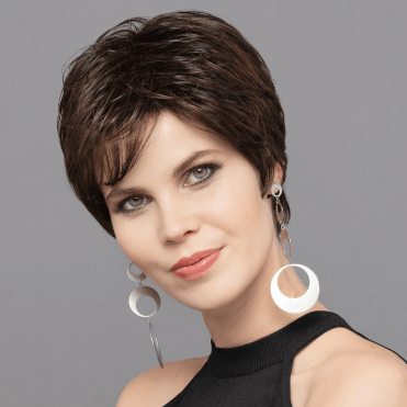 Lizzy Mono Wig by Gisela Mayer Wigs