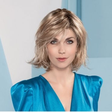 London Super Wig by Ellen Wille Modixx Collection