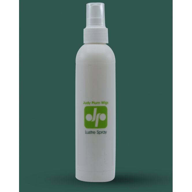 Lustre Spray