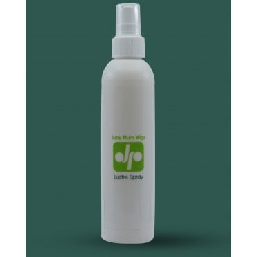 Lustre Spray