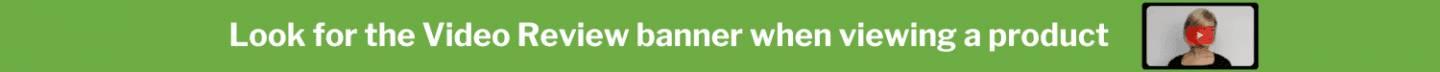 yotube banner