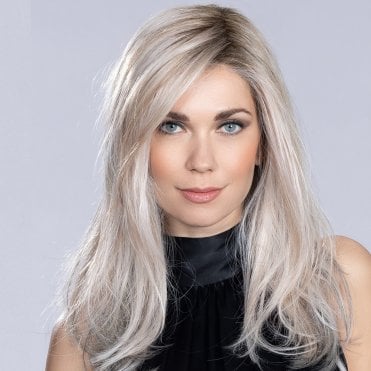 Music Comfort High Heat Wig by Ellen Wille HairPower Collection