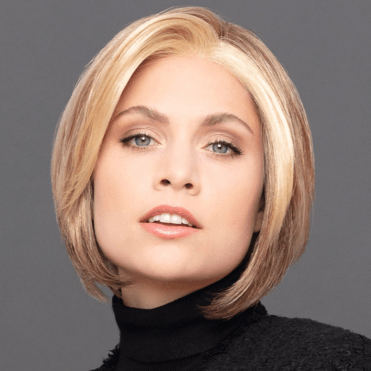 New Codi Lace Front Wig by Gisela Mayer Wigs