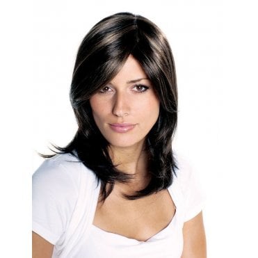 New Pretty Mono Large Cap Wig  by Gisela Mayer Wigs