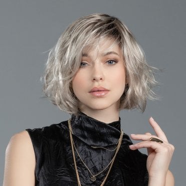 Night Lace Front Wig by Ellen Wille Changes Collection