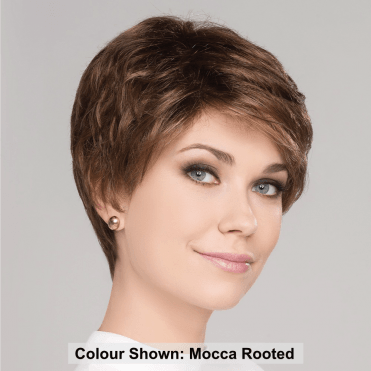 Noelle Mono Lace Wig by Ellen Wille Wigs