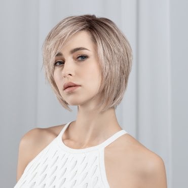 Promise Soft Blended Wig Ellen Wille Pure Power Collection