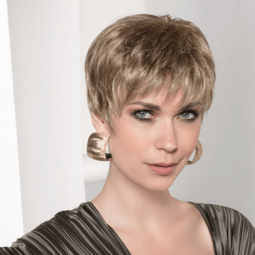 Rimini Mono Wig Ellen Wille Modixx Collection