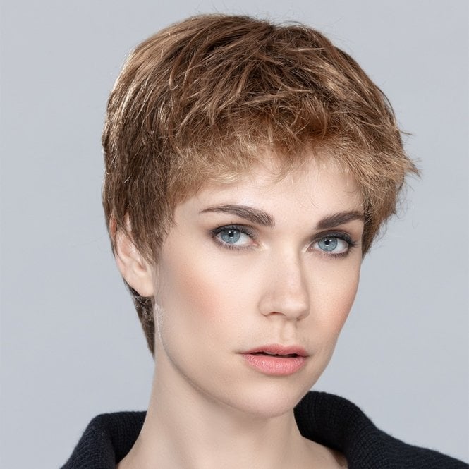 Risk Wig by Ellen Wille HairPower Collection