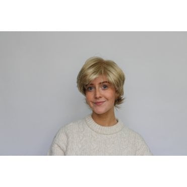 Sandra Wig by Gisela Mayer Wigs