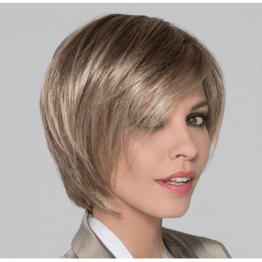 Shine Comfort Lace Front Wig by Ellen Wille Wigs