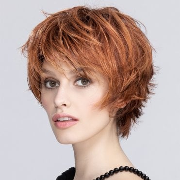Sky Wig by Ellen Wille HairPower Collection
