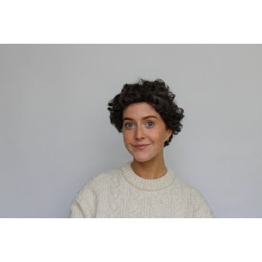 Sorrento Wig by Dimples
