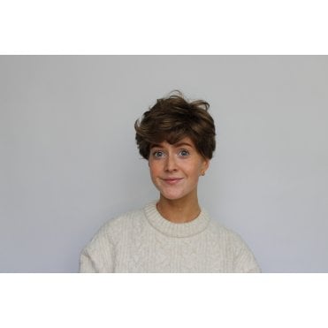 St Tropez Wig by JPW Wigs