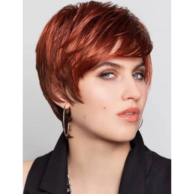 Sun Play Wig by Gisela Mayer Wigs