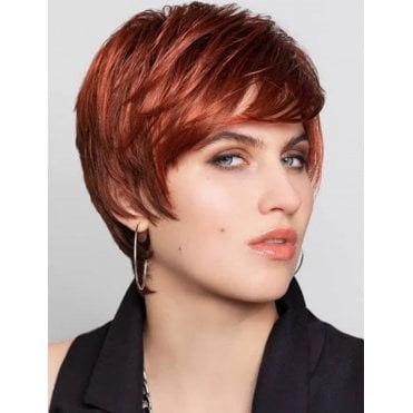 Sun Play Wig by Gisela Mayer Wigs