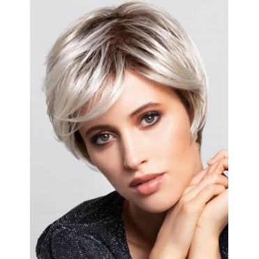 Sun Vega Wig by Gisela Mayer Wigs