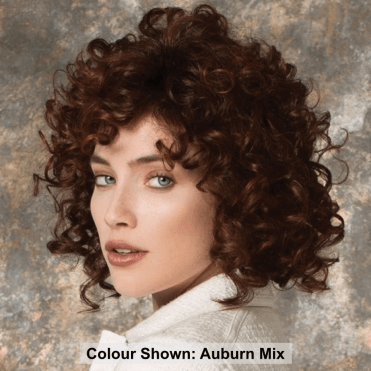 Sunny Lace Front Wig by Ellen Wille Wigs